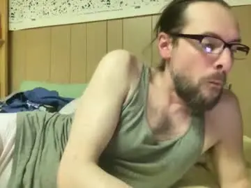 Chaturbate Best live sex cam show of nyyanks232