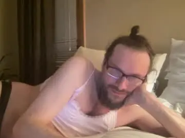 Chaturbate Live Porn of nyyanks232