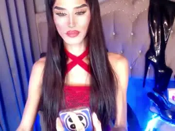 Chaturbate Best live sex cam show of petite_bigload_7inches_thick69