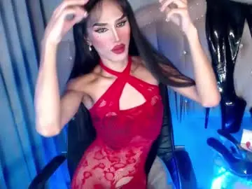 Chaturbate Adult Video Chat of petite_bigload_7inches_thick69