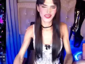 Chaturbate Free Live Porn of petite_bigload_7inches_thick69