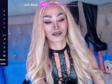 Chaturbate Live Porn of petite_bigload_7inches_thick69