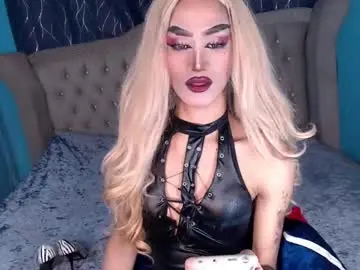 Chaturbate Free Live Porn of petite_bigload_7inches_thick69