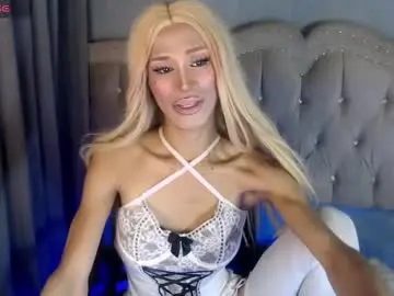 Chaturbate Adult Webcams of petite_bigload_7inches_thick69