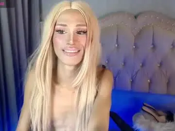 Chaturbate Sex Chat of petite_bigload_7inches_thick69