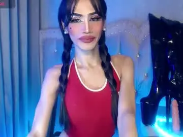 Chaturbate Free Porn Cam of petite_bigload_7inches_thick69