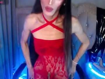 Chaturbate Live Sex Cam of petite_bigload_7inches_thick69