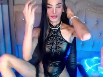Chaturbate Free Porn Cam of petite_bigload_7inches_thick69