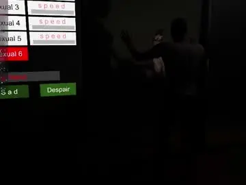 Chaturbate Free Live Porn of ragekitty