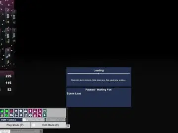 Chaturbate Sex Cam of ragekitty