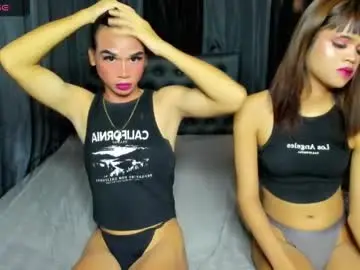 Chaturbate Adult Webcams of samanthamoonlightx