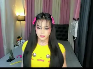 Chaturbate Live Porn of samanthamoonlightx