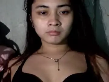 Chaturbate Watch Live Sex Cams of sexygoddessjade