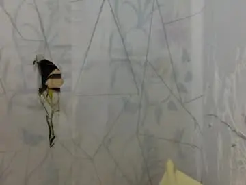 Chaturbate Free Live Porn of sexygoddessjade