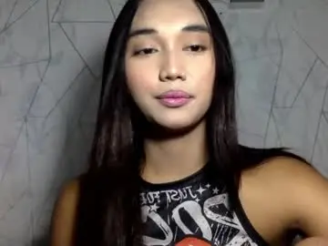 Chaturbate Adult Video Chat of sexygoddessjade