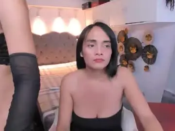 Chaturbate Nude Webcam of sexygoddessjade