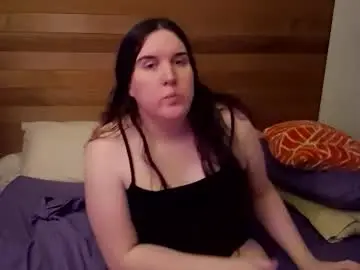 Chaturbate Best Webcam of softione