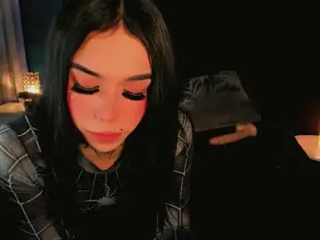 Chaturbate Free Live Porn of alicebby_bigcock19