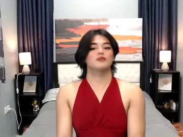 Chaturbate Adult Webcams of asianverstwink