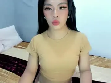 Chaturbate Free Live Porn of dripqueenxoxo