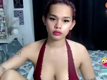 Chaturbate Live Sex of ella_fantasia