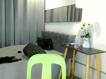 Chaturbate Free Porn Cam of katykiat