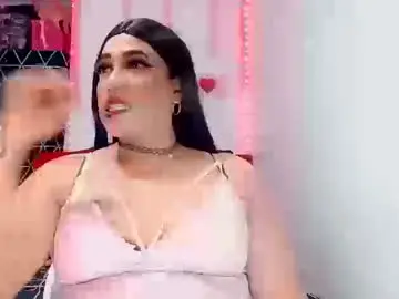 Chaturbate Free Porn Cam of sexy_brunette2590