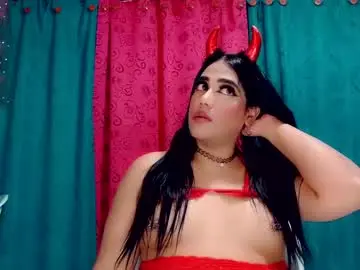 Chaturbate Live Porn of sexy_brunette2590