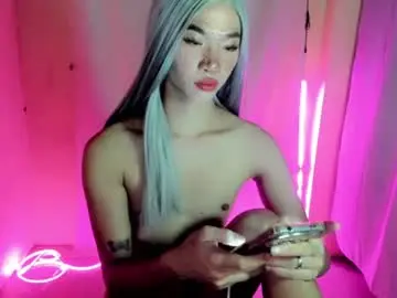 Chaturbate Adult Webcams of sweet_jassel