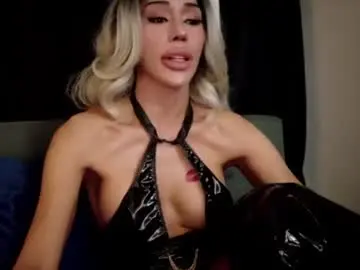 Chaturbate Watch Live Sex Cams of sweetestcandice08