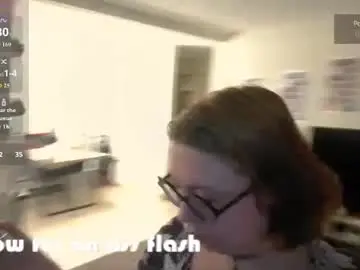 Chaturbate Free Live Porn of _bandit_b0y