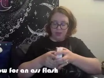 Chaturbate Best Webcam of _bandit_b0y