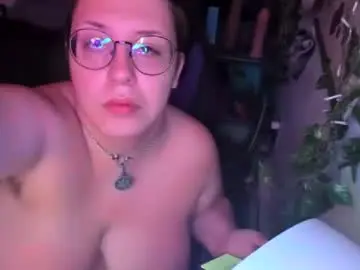 Chaturbate Live Porn of _bandit_b0y