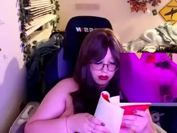 Chaturbate Free Porn Cam of _bandit_b0y