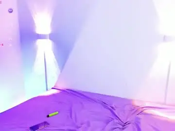 Chaturbate Free Live Porn of evie_sex