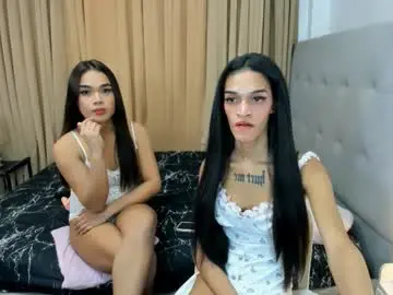 Chaturbate Adult Webcam of latina_goddes4uxxx