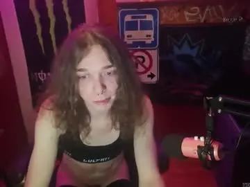 Chaturbate Best Webcam of ramona_femboy