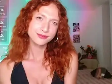 Chaturbate Adult Webcam of summerylove