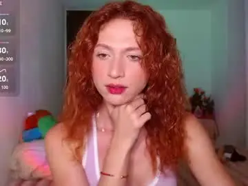 Chaturbate Best Webcam of summerylove
