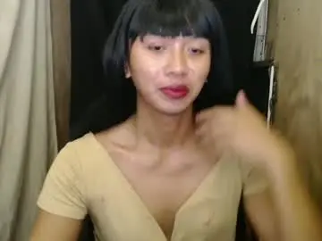 Chaturbate Nude Webcam of the_one_boy_nextdoor