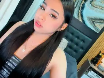 Chaturbate Watch Live Sex Cams of thegreatkelsey