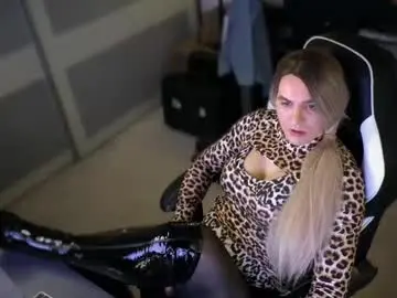 Chaturbate Private Sex Chat of alevsandra87