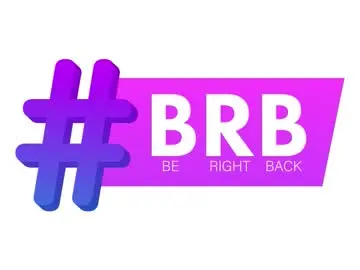 Chaturbate Private Sex Chat of ashley_winhouse