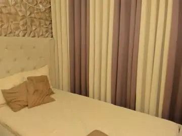 Chaturbate Free Live Porn of asianhugecocknina