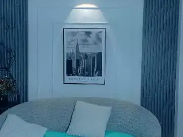 Chaturbate Live Sex of auravg
