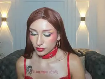 Chaturbate Sex Chat of auravg