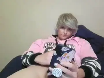 Chaturbate Private Sex Chat of badragon6x9