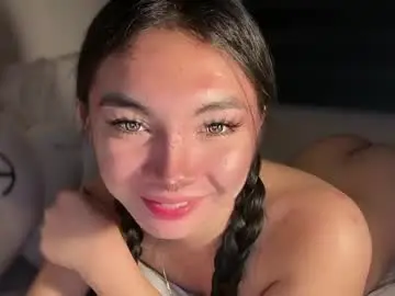 Chaturbate Sex Chat of bigcock_yeng