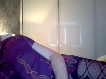 Chaturbate Free Porn Cam of bittyp58