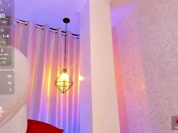 Chaturbate Private Sex Chat of iangel_